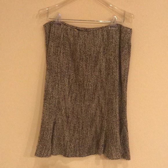 Anne Klein women’s 2 piece suit - Picture 4 of 7